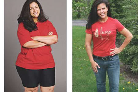 weight-loss-jennifer.jpg