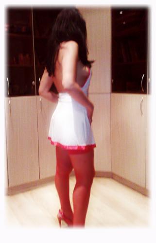 200720101073 copy.jpg