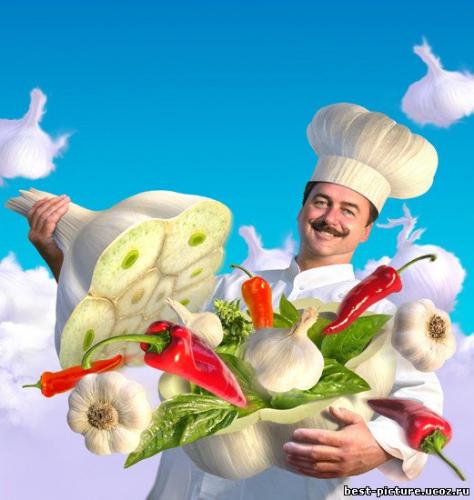ÐоваÑ.jpg