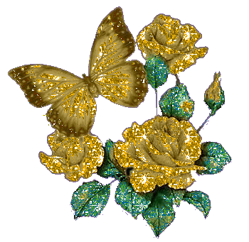 g10123.gif