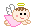 Ñв.gif