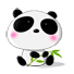 panda.png