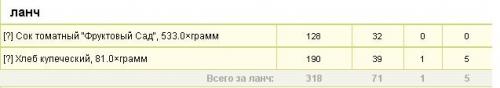 ланÑ0406.JPG