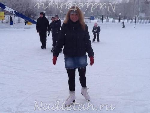 dlya_sayta_2.jpg