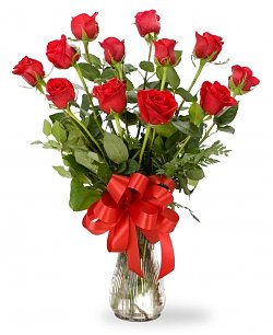 3813l_Classic-Red-Roses-Bouquet.jpg