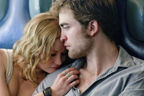 remember_me_movie_image_emile_de_ravin_robert_pattinson_01.jpg