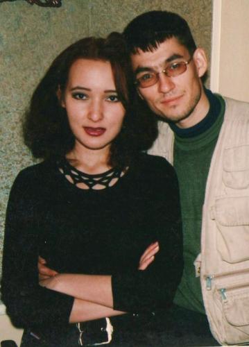 ÑÐµÐ¼ÑÑ 001.jpg