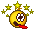 ed_8.gif