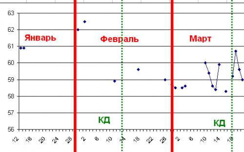 Ðез имени-2_1.jpg