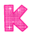 e50175856018a84d117481e285889351.gif