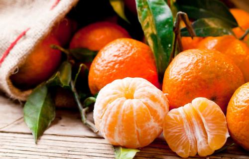 frukty-citrusovye-mandariny.jpg
