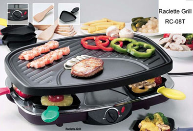 Raclette_Grill[1].jpg