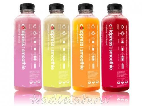 coldpress-smoothi_620.jpg