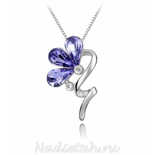 colier_cu_cristale_swarovski_orchidee_indigo_1.jpg