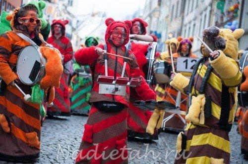 der-fasching-erreicht-an-diesem-wochenen-500x332.jpg