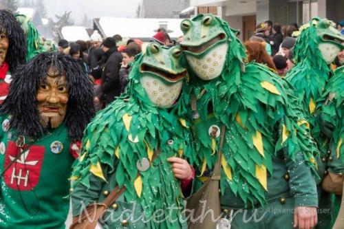 fasching001-600x400.jpg