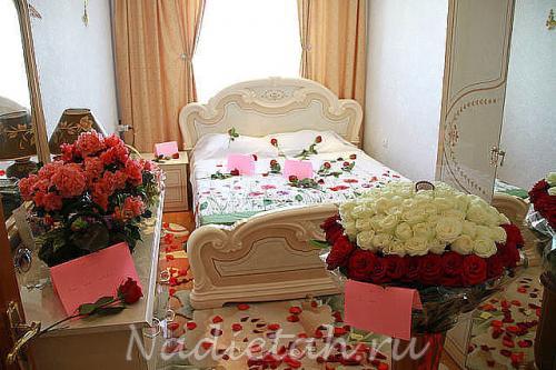 getimage_60_2.jpg
