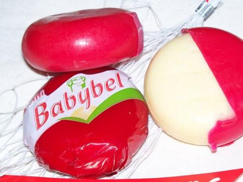 kaese-babybel[1].jpg