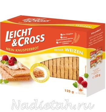 leicht-und-cross-weizen-knusperbrot-125-g.jpg