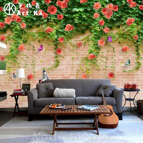 mural-3d-tv-background-wall-font-b-wallpaper-b-font-sofa-non-woven-paper-font-b.jpg