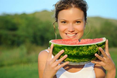 watermelon-4.jpg