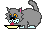 1111483695.gif