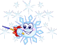 h1102.gif