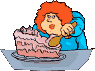 a5fc4bca44a0d49bb1ecee781fb038c8.gif