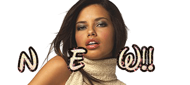 c9dae0b51620958aa22b909533279cea.gif