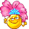 4d5ab15980ae806ac63f27d370ae8391.gif