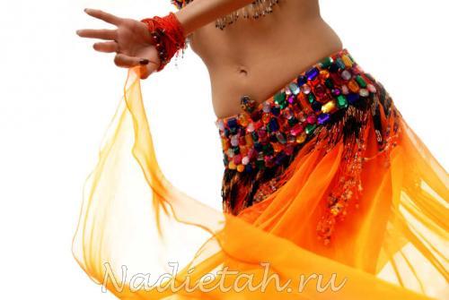 belly-dance2.jpg