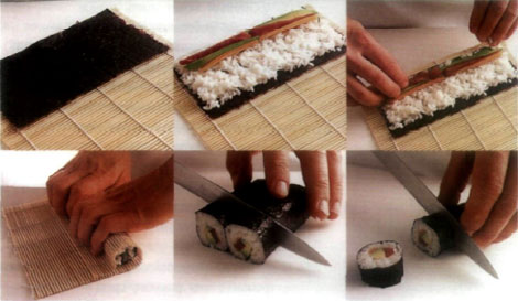 4338017_sushi.jpg