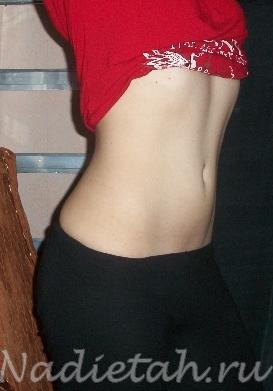100_2336.jpg
