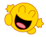 9d15e4412af7ef93ed66a2c01a86d44b.gif