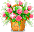 flo01.gif