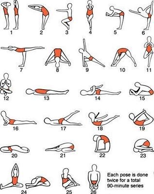 BikramYoga_26Poses-1.jpg