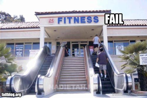 FitnessFail.jpg