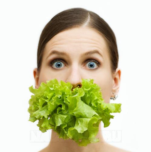 maryveganblog1.jpg