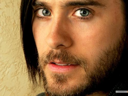 jared-leto_59549.jpg