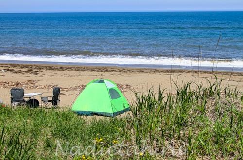 0_8a387_531d2704_-2-l.jpg