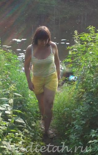 20130805_174452.jpg