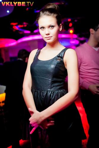 pacha_moscowfriday013.jpg