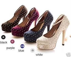 Free-S-H-Platform-HD035-High-Heel-Ankle-Shoes-US-5-8-5.jpg