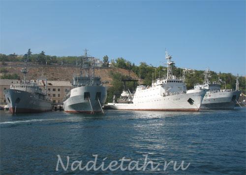 sevastopol.jpg