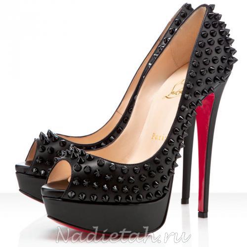 christian-louboutin-la.jpg