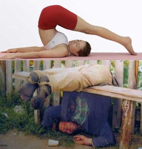 halasana.jpg