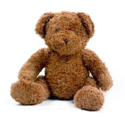 teddy-bear-1.jpg