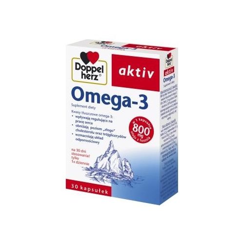 doppelherz-aktiv-omega-3-30-kaps.jpg