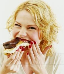 food-addiction-girl-eating-cake.jpg