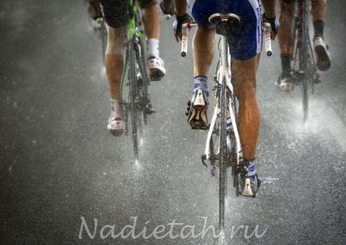 rain-bike.jpg